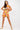  Set model 168540 Italy Moda 