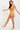  Set model 168540 Italy Moda 
