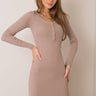  Daydress model 168623 Rue Paris 