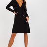  Daydress model 168642 Rue Paris 