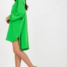  Daydress model 168675 Italy Moda 