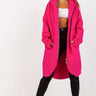  Sweatshirt model 168754 Rue Paris 