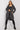  Sweatshirt model 168758 Rue Paris 