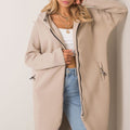  beige 2
