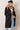  Sweatshirt model 168767 Rue Paris 