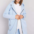 blue 2