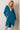  Sweatshirt model 168770 Rue Paris 