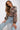  Blouse model 168824 Italy Moda 