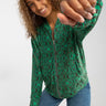  Sweatshirt model 168872 Rue Paris 