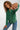  Sweatshirt model 168872 Rue Paris 