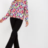  Sweatshirt model 168880 Rue Paris 