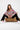  Sweatshirt model 168880 Rue Paris 
