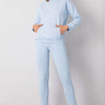  Set model 168934 Rue Paris 