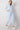  Set model 168934 Rue Paris 