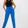  Tracksuit trousers model 169083 Relevance 