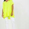  Plus size Tunic model 169098 Relevance 