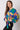  Blouse model 169412 Ex Moda 