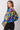  Blouse model 169412 Ex Moda 