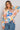  Blouse model 169414 Ex Moda 