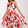  Daydress model 169424 Italy Moda 
