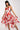  Daydress model 169424 Italy Moda 