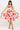  Daydress model 169424 Italy Moda 