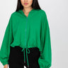  Sweatshirt model 169451 Rue Paris 