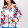  Sweatshirt model 169459 Rue Paris 