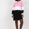  Daydress model 169461 Rue Paris 