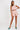  Set model 169599 Italy Moda 