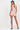  Set model 169599 Italy Moda 
