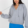  Sweatshirt model 169706 BFG 