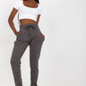  Tracksuit trousers model 169715 BFG 
