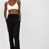  Tracksuit trousers model 169722 BFG 