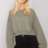  Sweatshirt model 169769 BFG 
