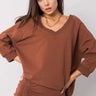 Sweatshirt model 169858 Rue Paris 