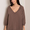  brown 2