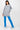  Sweatshirt model 169886 Rue Paris 