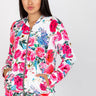 Sweatshirt model 169893 Rue Paris 