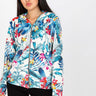  Sweatshirt model 169895 Rue Paris 