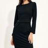  Daydress model 169910 Nife 