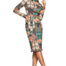  Daydress model 169942 Moe 