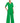  Suit model 169949 Moe 