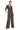  Suit model 169950 Moe 