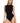  Shapewear Body model 169973 Moe 