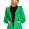  Jacket model 169996 Moe 