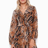  Daydress model 170087 Makadamia 