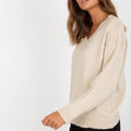  beige 2