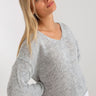  Jumper model 170460 Och Bella 