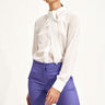  Blouse model 170488 Nife 
